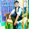 mohsin.rajay147