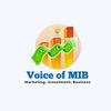 Voice of MIB