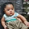 athar.athar27
