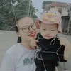 nguyenlinh2131