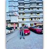 brand.hridoy1357