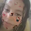 mikellem_baby