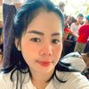 supaponr_2534