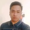 user37209227376915