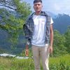 bhim.datt.pant