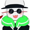 nullflix_null