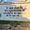 comiddxioca