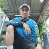 asep.rosmana