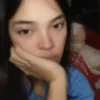 soicsulnim