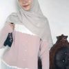 ntayy31