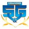 creaciones.sg