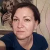 natalia_talikova