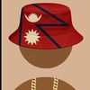 kapil.sunuwar2