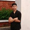 saful.azem