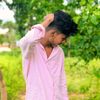 joychowdhury912