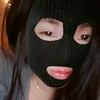 kbangcte._