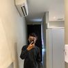 ig_adetaatsubkhi