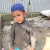 md.safit.ahmed.ah