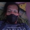 yamin1086