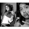 xims242