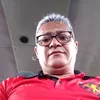 josmarcos8647