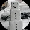taylor.silva78