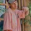 user940950949320