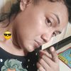 renung.wijaya
