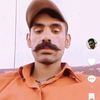 amjadbhuta04