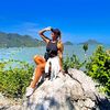 thecaseystravels