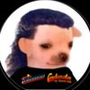 andysantana_593