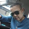 user4616966599192