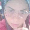 suzanaalves451