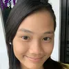 lyrahkimhyeyoon