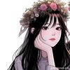 seruigirlssss._