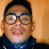 juanito.510leo
