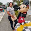 katiuska.rivera72