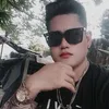 leojohntapagnan7