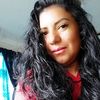 olgacruz40