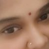 dhasre