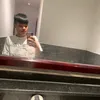 nhathuyy8017