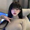 waifu_antipasaran