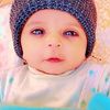 gulab.ali.gulab
