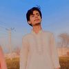 fahad.king5611