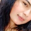 shanika1330