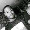 rasher256
