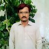 sagir.khan.251
