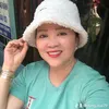 dung.mai79