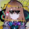 bagaz_dc