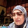 nur.yani5268